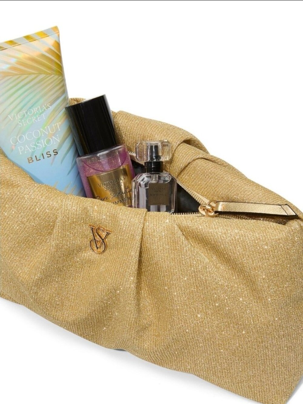 Bag - Picture 2 of 6